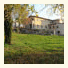 Casa Vacanze Residenza Bocci photo