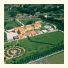 Delfina Palace Hotel photo