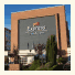 Holiday Inn Express Foligno photo