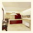 Hotel Italia photo