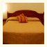 Hotel Le Mura photo