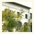 Ostello Palazzo Pierantoni photo