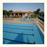 Villaggio Il Girasole