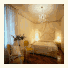 Albergo Tre Pozzi