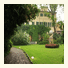 Le Notti In Villa