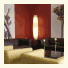 Executive Hotel