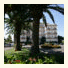 Grand Hotel Fagiano Palace photo