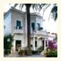 Grande Albergo Miramare photo