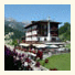 Hotel Edelweiss