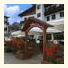 Hotel Posta