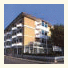 Albergo Giada photo