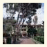 Avgvstvs Hotel & Resort photo