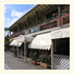 Golf Hotel Forte dei Marmi photo