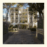 Grand Hotel Imperiale photo