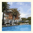 Grand Hotel photo