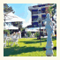 Hotel Areion photo
