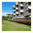 Hotel Atlantico photo
