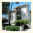 Hotel Etruria photo