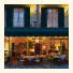 Hotel Franceschi photo