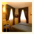 Hotel Goya photo
