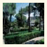 Hotel Hermitage
