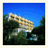Hotel Il Negresco photo