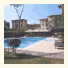 Hotel Mirabeau photo