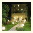 Hotel Nautilus photo