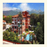 Hotel Ritz Forte Dei Marmi photo