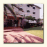 President Hotel photo