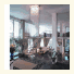Best Western Raffaelli Park Hotel photo