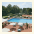 Versilia Holidays
