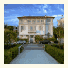 Villa Grey photo