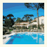 Villa Roma Imperiale