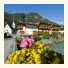 Hotel Zur Brücke