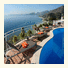 Crystal Sea Hotel photo