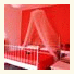 B&B Costa D'Abruzzo