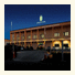 Hotel Cristina photo