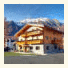 Albergo Punta Zerbion photo