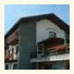 Hotel Le Clocher photo