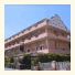 Hotel d'Orange d'Alcantara