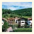 Hotel Spitaler