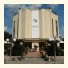 Quality Hotel Excel Ciampino Airport