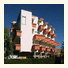 Hotel Corallo photo