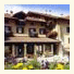 Hotel Garnì Zanella
