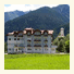 Hotel Santoni