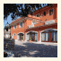 Hotel Cà dei Maghi