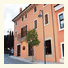 Locanda Le Salette