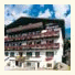 Hotel Fiorenza photo
