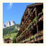 Hotel Medil photo
